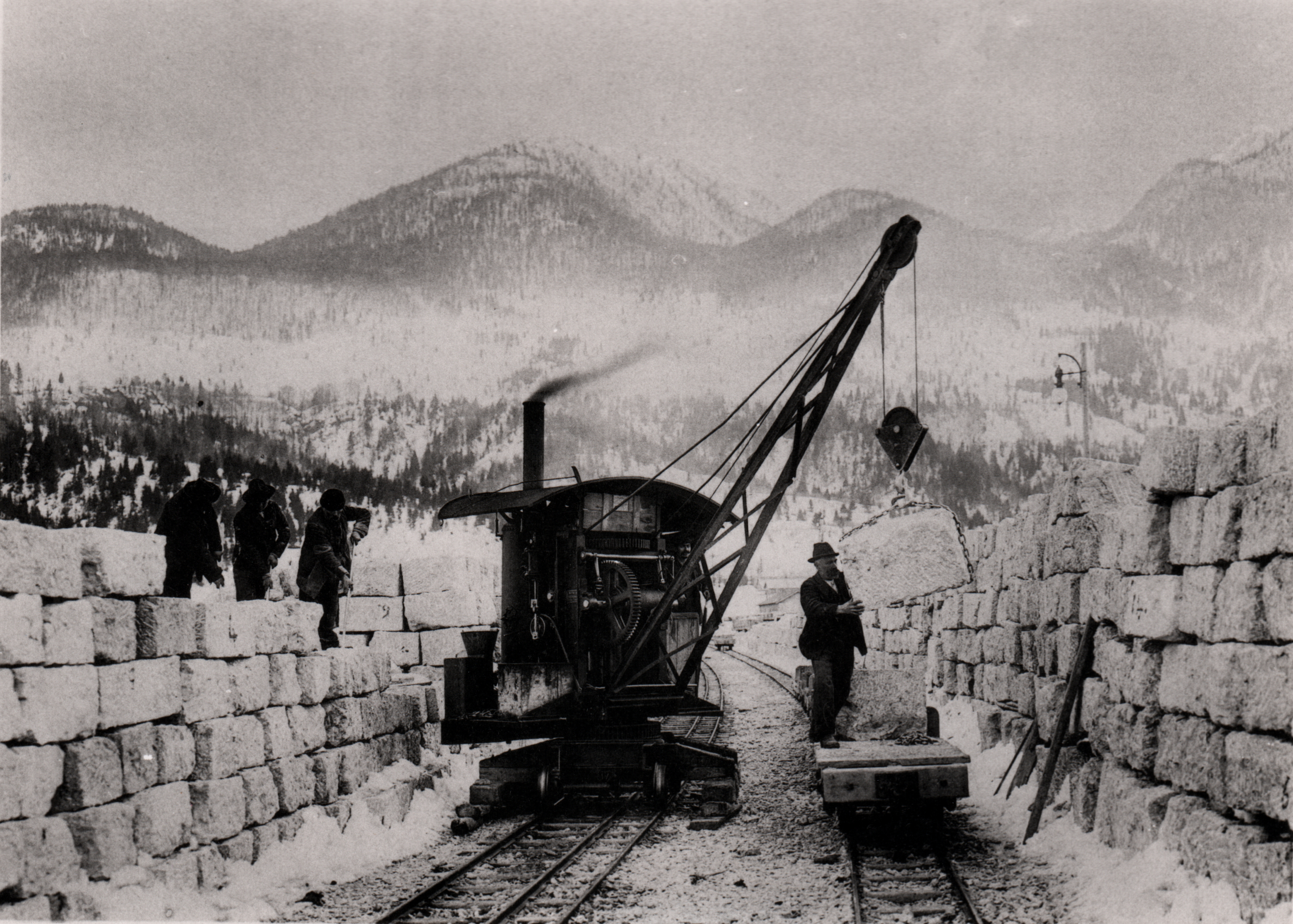 Arhivska 2 Arhiv_Gorenjski muzej